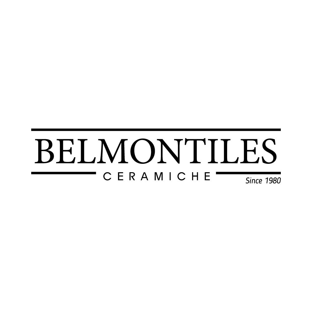 BELMONTILES - Corsale Ceramiche S.r.l. ad Altofonte (Palermo)