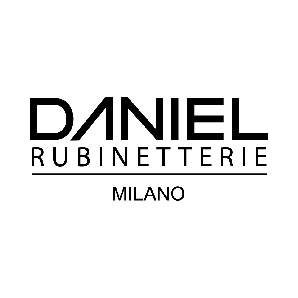 DANIEL - Corsale Ceramiche S.r.l. ad Altofonte (Palermo)
