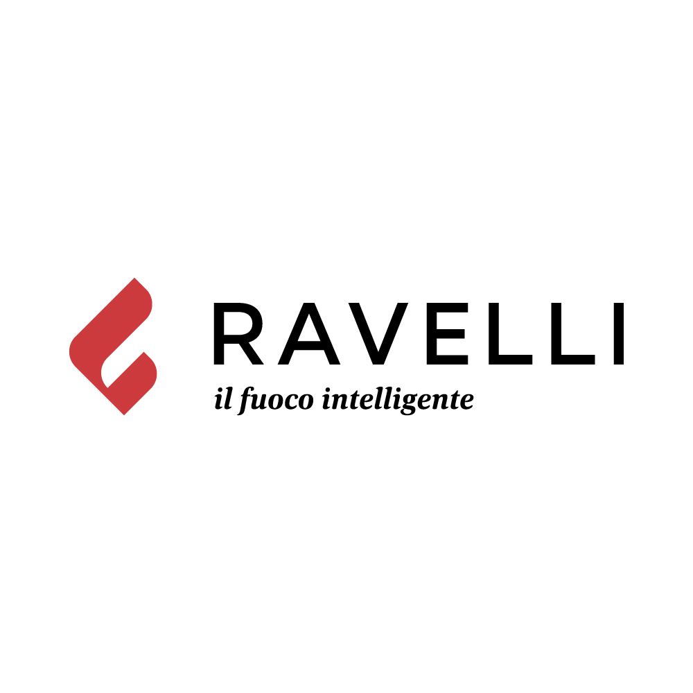 RAVELLI - Corsale Ceramiche S.r.l. ad Altofonte (Palermo)